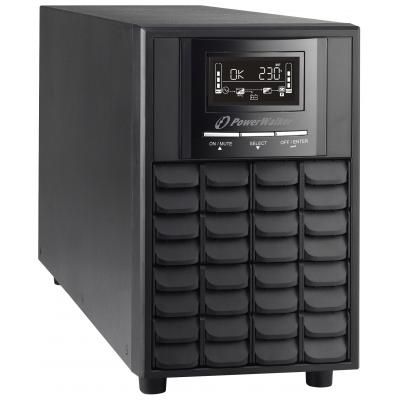 Источник бесперебойного питания PowerWalker VI 3000 CW (10121133) (10121133) | Зображення 2