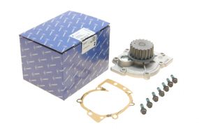 Помпа воды Ford Focus Kuga Mondeo 2.5ST RS 05- Renault Laguna 2.0 16V 95- 7.07152.01.0