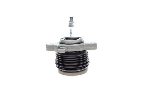 Підшипник вижимний VW Sharan Ford Galaxy Mondeo Seat Alhambra 1.9TDi 1.8-2.8 95-10 56-0032 | Зображення 6