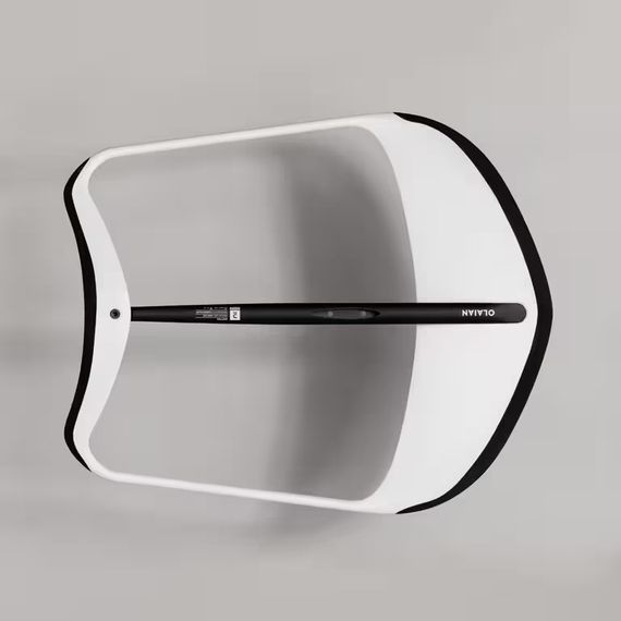 Фойлборд Safe 500 розмір M з чохлом (включає 2 щогли: 35 см і 55 см) OLAIAN | Зображення 7