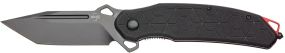 Ніж Boker Plus Yokai