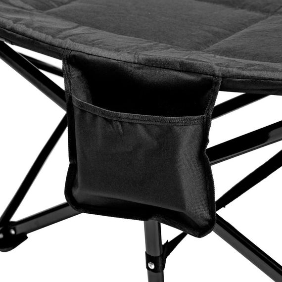 Походная кровать Ranger Forest Lux (RA5520) | Зображення 2