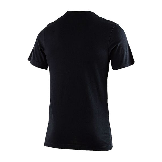 Футболка Nike M NK DFC TEE MF HWPO | Зображення 1