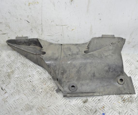 Повітрозабірник 2.5 TDI Volkswagen Transporter T4 1996-2003 Повітровод Фольксваген Транспортер т4 701145843 | Зображення 1