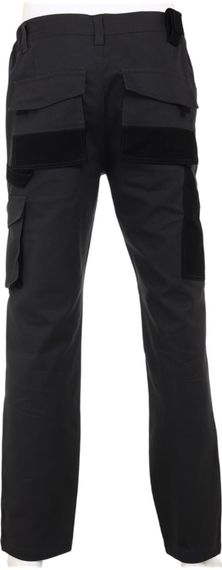 Штани робочі THUNDER, розмір 62 | Зображення 1