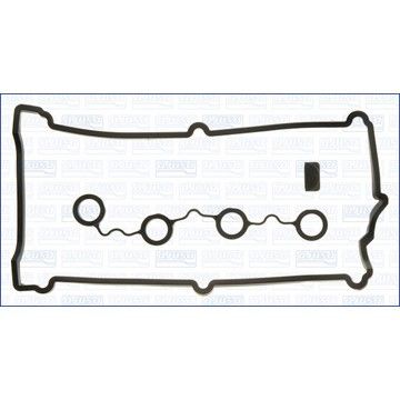 Прокладка клапанной крышки компл. Audi 100/A6/A8 3.7/4.2 i 92-, Ajusa, 56003900,