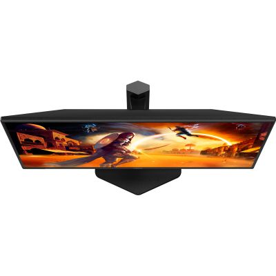 Монитор AOC 25G4SXU | Зображення 3