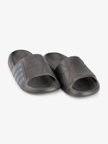 Шльопанці для хлопчика Gipanis Т-750 39 Графітовий shop (2000999589492)