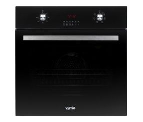 Духовой шкаф VENTOLUX LONDON