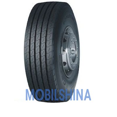 Всесезонные шины Copartner CP963 (рулевая) (315/70R22.5 151/148M)