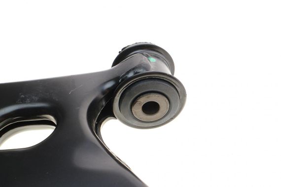 Важіль підвіски передній  L Ford Fiesta Fusion Mazda 2 01-12 08-70738 | Зображення 6