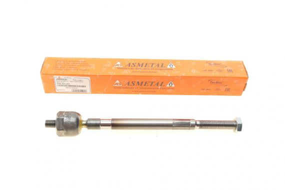 Тяга рульова Renault Trafic Opel Vivaro 01- 20RN0520