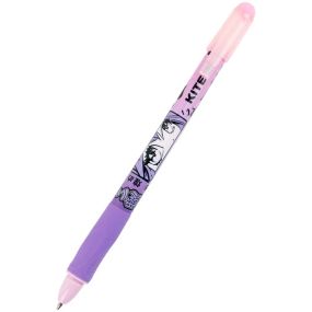 Ручка кулькова EasyStart Anime Dream Kite K26-099-1 Синій shop (4063276349170)