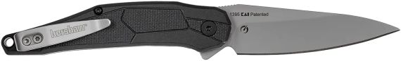 Ніж Kershaw Lightyear | Зображення 1