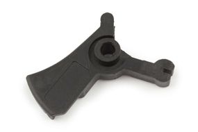 Курок ручки газа б/п   для St M 210/230/250   WOODMAN