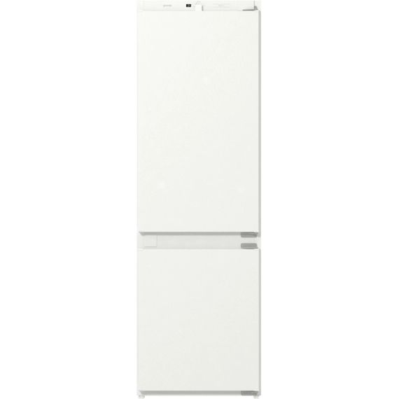 Холодильник Gorenje NRKI418EE1