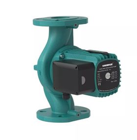 Циркуляційний насос SHIMGE XPS40-16F-250