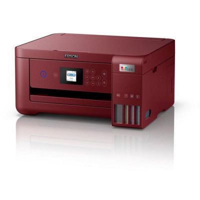 Многофункциональное устройство Epson L4267 c WiFi (C11CJ63413) | Зображення 1