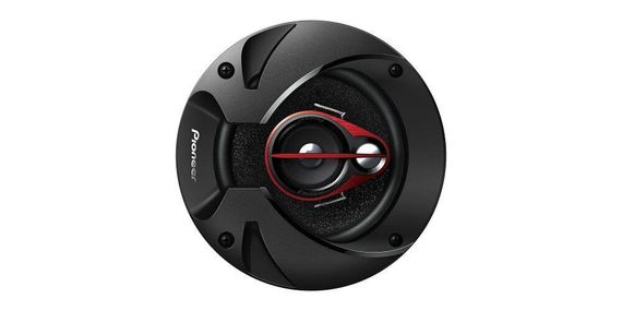 Акустика Pioneer TS-R1350S