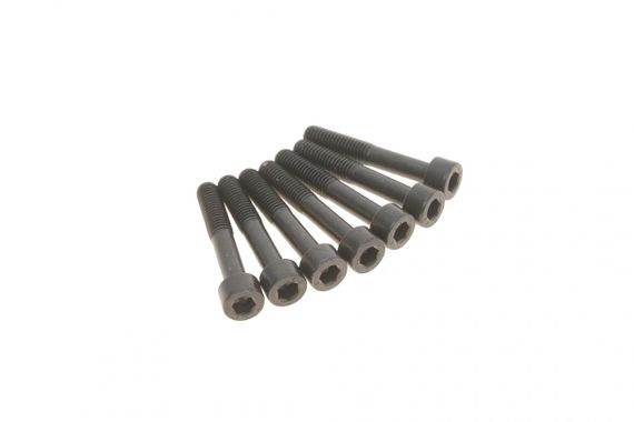 ШРКШ внутрішній Audi 80 72-94 Seat 93-02 VW Caddy 82-92 Golf Passat 74-99 Polo 95-02 33z 94mm  16-1004 | Зображення 8
