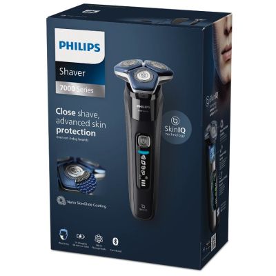 Электробритва Philips S7886/35 | Зображення 4