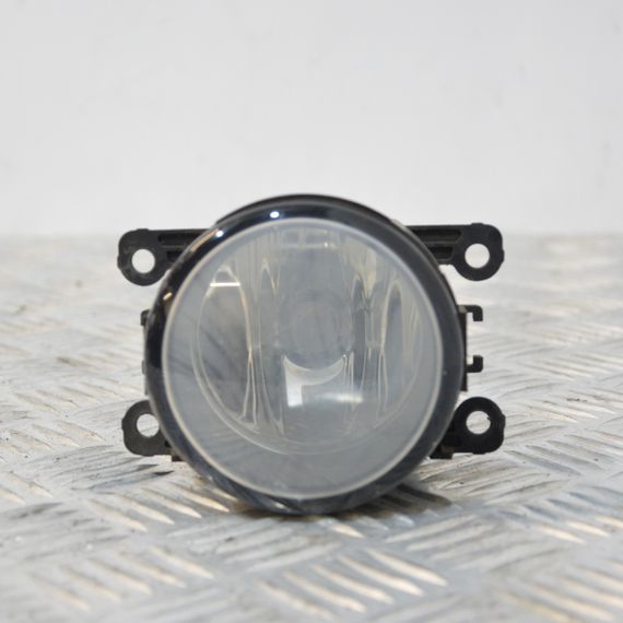 Фара протитуманна ліва права Renault Megane Scenic Kangoo Противотуманки Рено Меган 8200074008 89202503