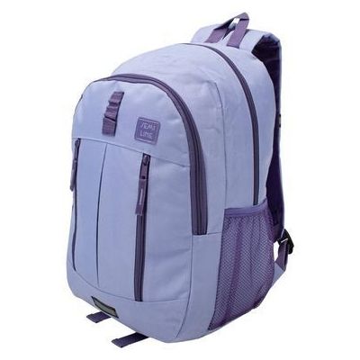 Рюкзак туристический Semi Line 20 Lavender (J4923-2) (DAS302585)