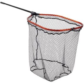 Подсака Savage Gear Twist &amp; Fold Net L (70x60cm) 100cm (1854.18.87)