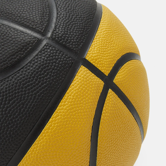 М'яч Jordan Ultimate Flight Basketball J000264502607 | Зображення 1