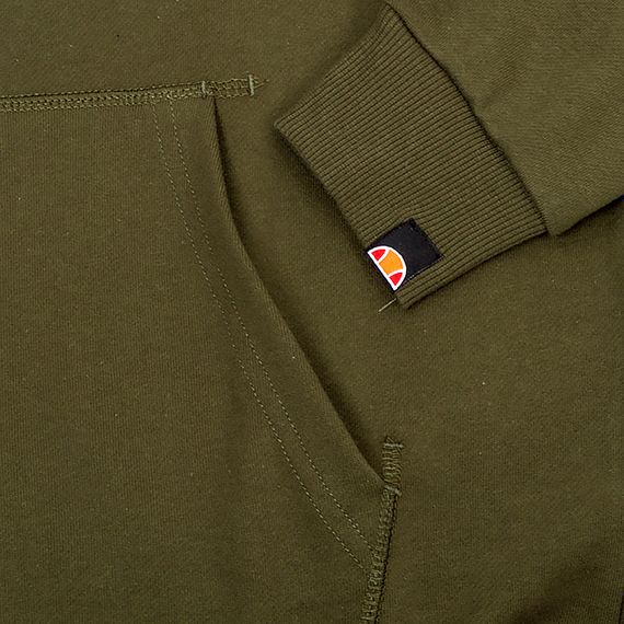 Світшот Ellesse Primero | Зображення 3