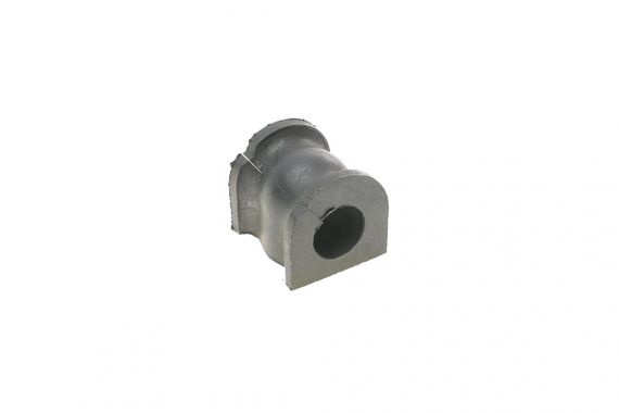 Втулка стабилизатора заднего Mazda 6 07-13 d=18mm  ADM58056 | Зображення 1