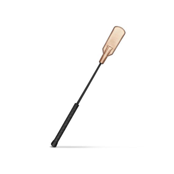 Шикарный набор для BDSM Rosy Gold – Nouveau BDSM set, 9 аксессуаров sexstyle | Зображення 5