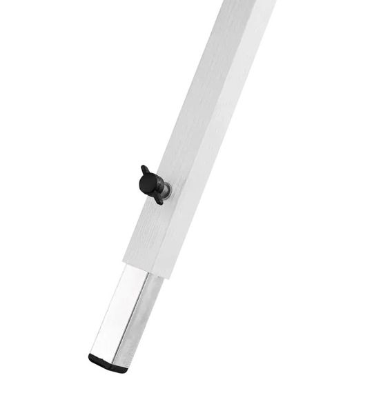 Стіл розкладний Easy Camp Aspen M (540034) | Зображення 5