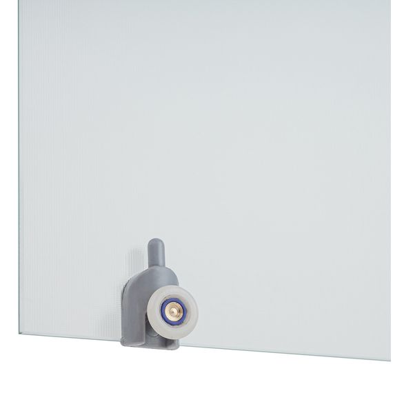 Душова кабіна Agua Elposo-Q.S.F.D.90x90 см (CV031236) | Зображення 8