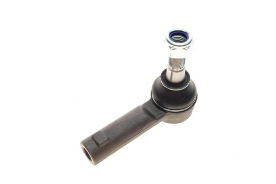 Наконечник тяги рульової Nissan X-Trail 01-13 Pathfinder II 97-04 Pick Up 98-05 17-09620 | Зображення 1