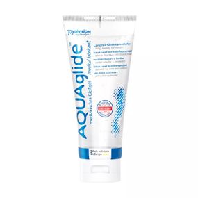 Лубрикант - AQUAglide, 200 мл