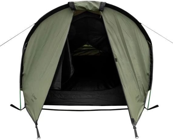 Намет Snugpak Scorpion 2 IX Olive | Зображення 1