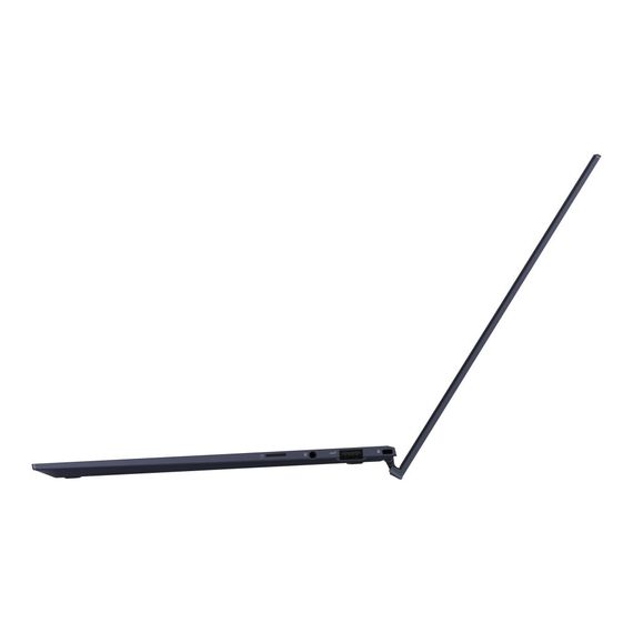 Ноутбук ASUS Chromebook Enterprise CX9 CB9400CEA-HU0323 (90NX0351-М00АРО) | Зображення 5