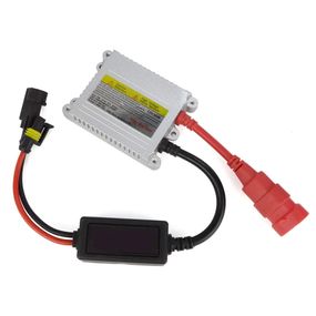 Блок розжига Slim AC 12V 35W