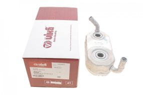 Радіатор масляний VW Golf IV V 97-08 14090068701