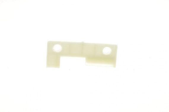 Шток переключения передач VW Caddy Golf III 97-05 77111639901