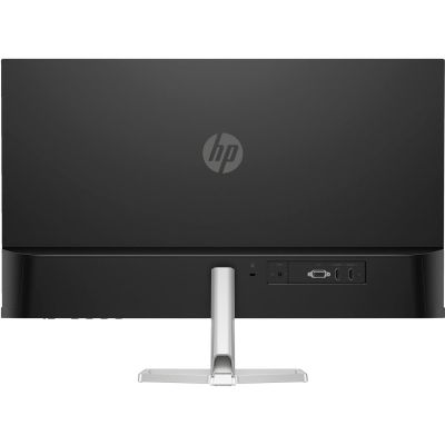 Монитор HP S5 527sf (94F44AA) | Зображення 3