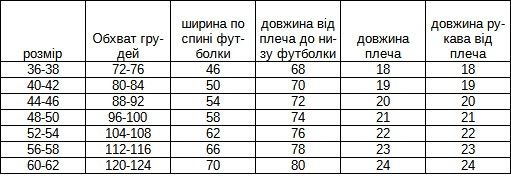 Бордовая трикотажная футболка оверсайз унисекс с карманом и фастексом, летняя футболка кулир батал 44 | Зображення 2
