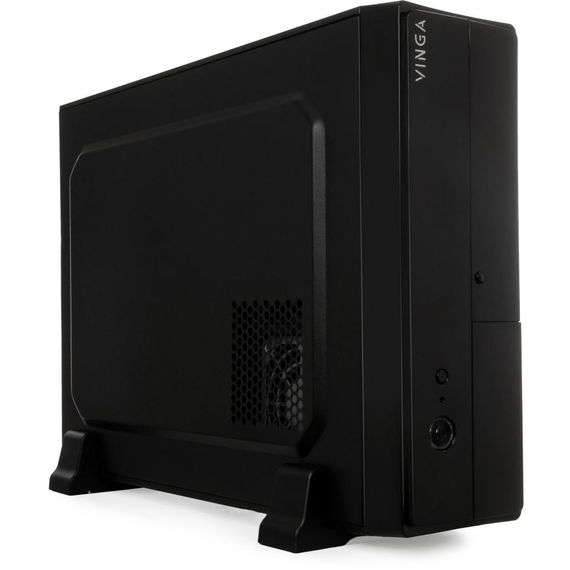 Комп&#039;ютер Vinga Advanced A1696 (IPM16INTW.A1696)