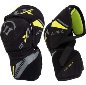 Хокейні налокітники Warrior Alpha LX 30 Sr