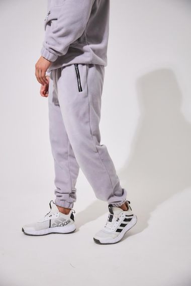 Спортивний костюм утеплений | Зображення 1