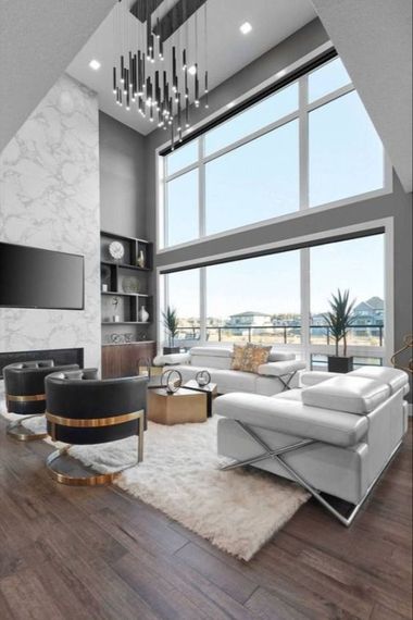 Светильник потолочный врезной  светодиодный LED-37/3W CW led | Зображення 3