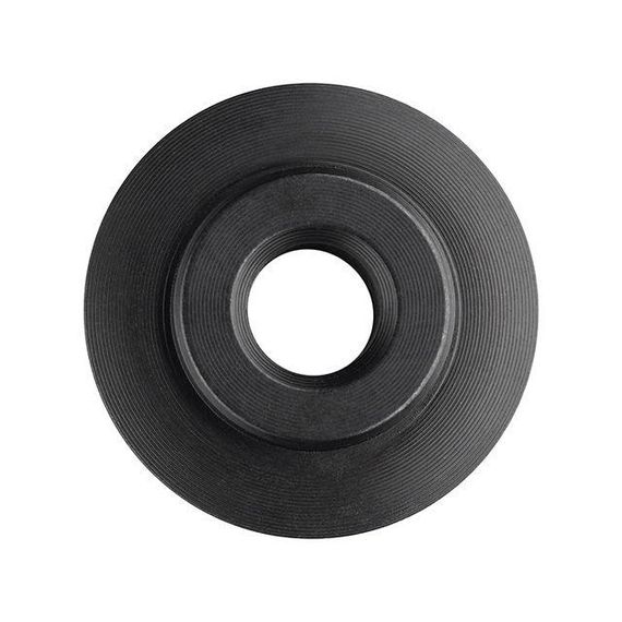 Елемент різальний, для труборіза NT-0016 INTERTOOL NT-0022 | Зображення 2