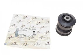 Сайлентблок ресори задньої Mercedes Benz Sprinter 06- 02.30.189