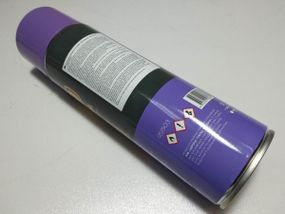 Мастика на бітумній основі СІЛА (951503) 500 мл.